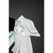 FF7EC Young Sephiroth Cosplay Costumes Sephiroth Lethal Style Suits Top Level