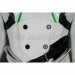 FF7EC Young Sephiroth Cosplay Costumes Sephiroth Lethal Style Suits Top Level