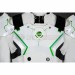 FF7EC Young Sephiroth Cosplay Costumes Sephiroth Lethal Style Suits Top Level