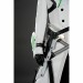 FF7EC Young Sephiroth Cosplay Costumes Sephiroth Lethal Style Suits Top Level