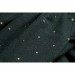 Loki S2 Cosplay Costumes Loki God of Stories Suits Top Level