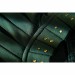 Loki S2 Cosplay Costumes Loki God of Stories Suits Top Level