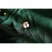 Loki S2 Cosplay Costumes Loki God of Stories Suits Top Level