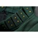 Loki S2 Cosplay Costumes Loki God of Stories Suits Top Level