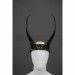 Loki S2 Cosplay Costumes Loki God of Stories Suits Top Level