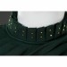 Loki S2 Cosplay Costumes Loki God of Stories Suits Top Level
