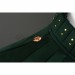 Loki S2 Cosplay Costumes Loki God of Stories Suits Top Level