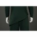Loki S2 Cosplay Costumes Loki God of Stories Suits Top Level