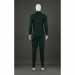 Loki S2 Cosplay Costumes Loki God of Stories Suits Top Level