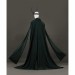 Loki S2 Cosplay Costumes Loki God of Stories Suits Top Level