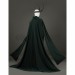 Loki S2 Cosplay Costumes Loki God of Stories Suits Top Level