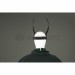 Loki S2 Cosplay Costumes Loki God of Stories Suits Top Level