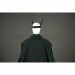 Loki S2 Cosplay Costumes Loki God of Stories Suits Top Level