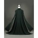 Loki S2 Cosplay Costumes Loki God of Stories Suits Top Level