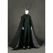 Loki S2 Cosplay Costumes Loki God of Stories Suits Top Level