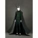 Loki S2 Cosplay Costumes Loki God of Stories Suits Top Level