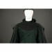 Loki S2 Cosplay Costumes Loki God of Stories Suits Top Level