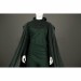 Loki S2 Cosplay Costumes Loki God of Stories Suits Top Level
