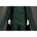 Loki S2 Cosplay Costumes Loki God of Stories Suits Top Level