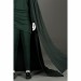 Loki S2 Cosplay Costumes Loki God of Stories Suits Top Level