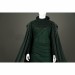 Loki S2 Cosplay Costumes Loki God of Stories Suits Top Level