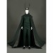 Loki S2 Cosplay Costumes Loki God of Stories Suits Top Level