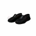 Loki S2 Cosplay Costumes Loki God of Stories Suits Top Level