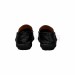 Loki S2 Cosplay Costumes Loki God of Stories Suits Top Level