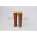 The Legend of Zelda Cosplay Costumes TOTK Link Suits Top Level