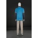The Legend of Zelda Cosplay Costumes TOTK Link Suits Top Level