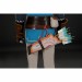 The Legend of Zelda Cosplay Costumes TOTK Link Suits Top Level