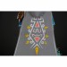 The Legend of Zelda Cosplay Costumes TOTK Link Suits Top Level