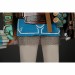 The Legend of Zelda Cosplay Costumes TOTK Link Suits Top Level