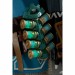 The Legend of Zelda Cosplay Costumes TOTK Link Suits Top Level