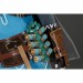 The Legend of Zelda Cosplay Costumes TOTK Link Suits Top Level