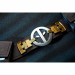 Deadpool 3 Deadpool & Wolverine Cosplay Costumes Lady Deadpool Suits Top Level
