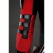Deadpool 3 Deadpool & Wolverine Cosplay Costumes Lady Deadpool Suits Top Level