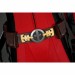 Deadpool 3 Deadpool & Wolverine Cosplay Costumes Lady Deadpool Suits Top Level