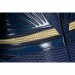 Man of Steel Cosplay Costumes Clark Kent Suits Top Level