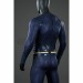 Man of Steel Cosplay Costumes Clark Kent Suits Top Level