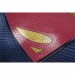 Man of Steel Cosplay Costumes Clark Kent Suits Top Level
