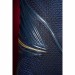 Man of Steel Cosplay Costumes Clark Kent Suits Top Level