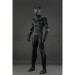 Black Panther Cosplay Costumes Top Level