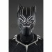 Black Panther Cosplay Costumes Top Level