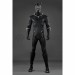 Black Panther Cosplay Costumes Top Level