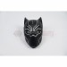 Black Panther Cosplay Costumes Top Level