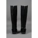 Black Panther Cosplay Costumes Top Level