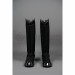Black Panther Cosplay Costumes Top Level