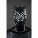 Black Panther Cosplay Costumes Top Level