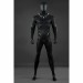 Black Panther Cosplay Costumes Top Level